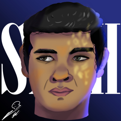 Sin Nada Que Hacer