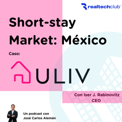 RealTechClub