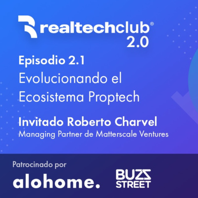 RealTechClub