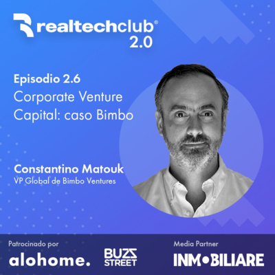 RealTechClub