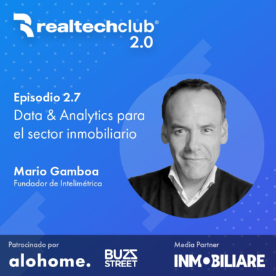RealTechClub