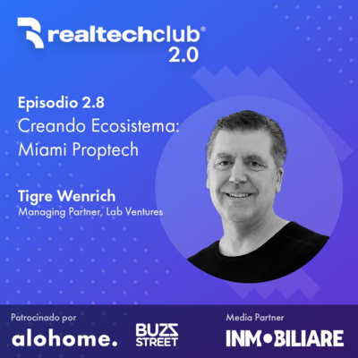 RealTechClub