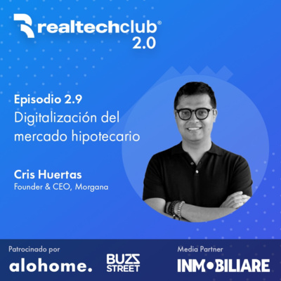 RealTechClub