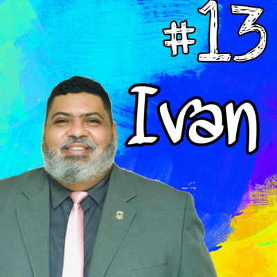 Fala Baianês PodCast