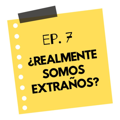Hoy En Terapia Aprendí