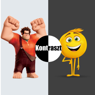 keresztény internetes társkereső oldalak