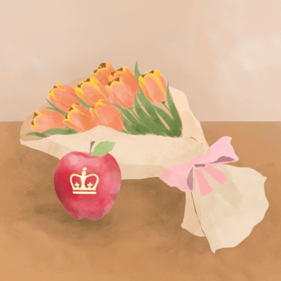 Office Hour with Marisa Solomon episode artwork