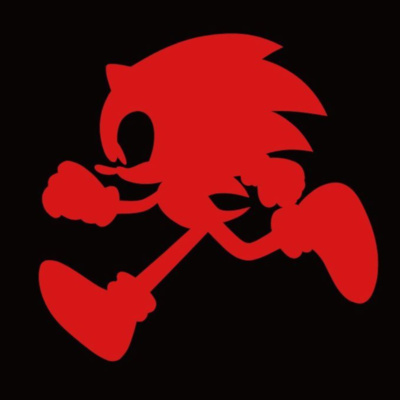 Episodio Final 2021 y Sonic el Erizo !