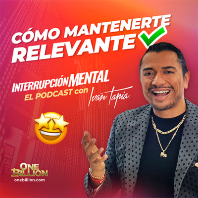 Interrupción Mental