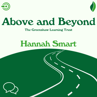 Hannah Smart