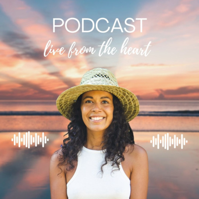 127. Soul explorations with Christian Kasper episode artwork
