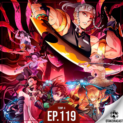 OtakeiraCast