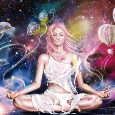SC 17 - S2E06 - Dream Yoga, parte 1