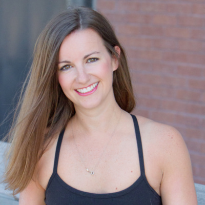 The Healthified Podcast