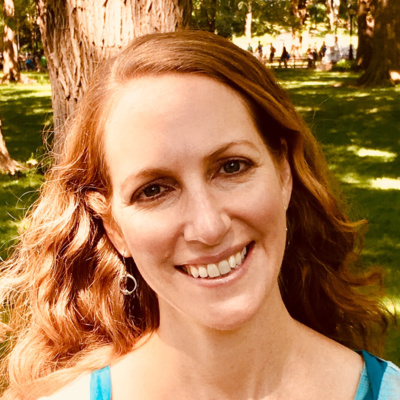 The Healthified Podcast