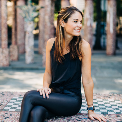 The Healthified Podcast