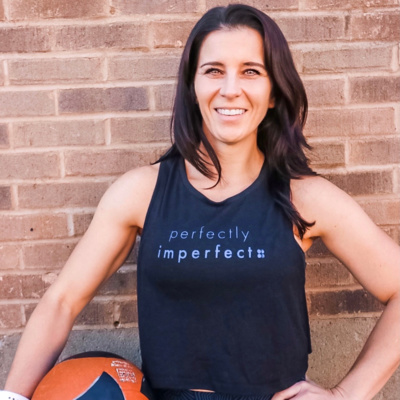 The Healthified Podcast