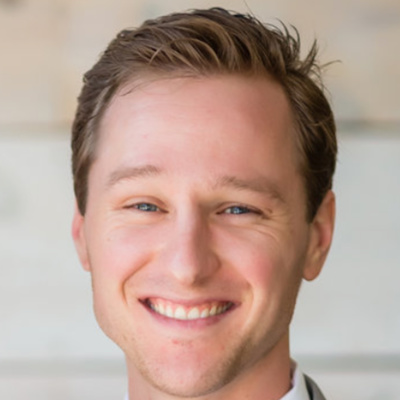 The Healthified Podcast