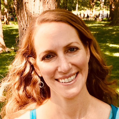 The Healthified Podcast