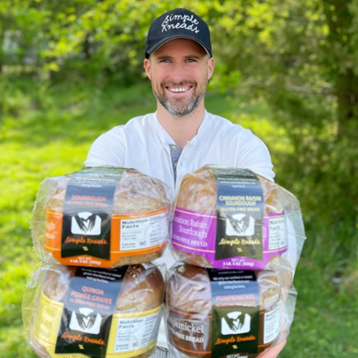 The Healthified Podcast