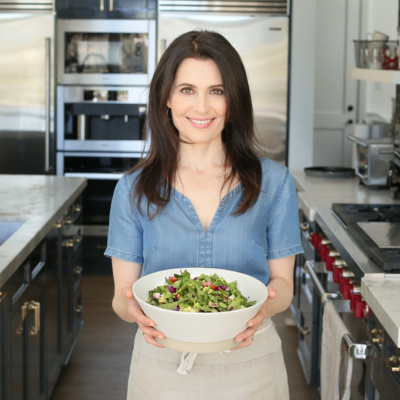 The Healthified Podcast