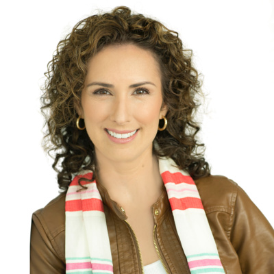The Healthified Podcast