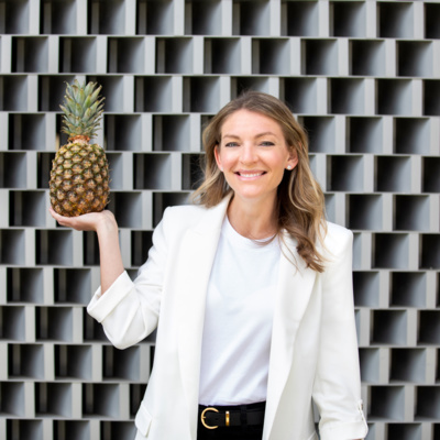 The Healthified Podcast