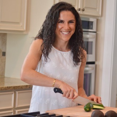 The Healthified Podcast