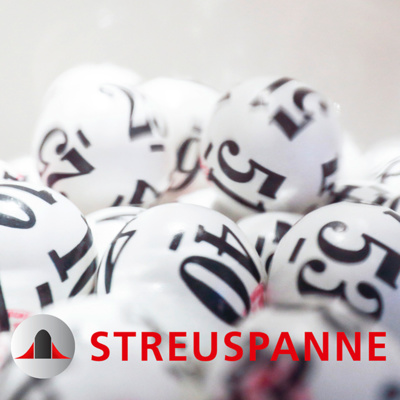 Gewinnen Statistiker:innen öfter im Glücksspiel?