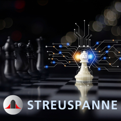 Cheaten beim Schach und kann Statistik Betrug aufdecken? (Folge 10)