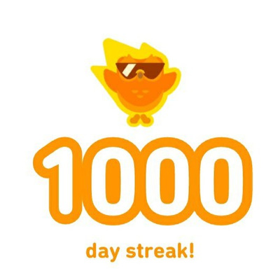 日本語 Japanese with Duolingo