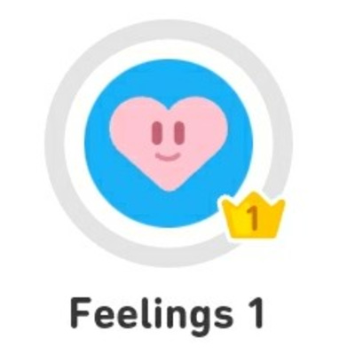 日本語 Japanese with Duolingo