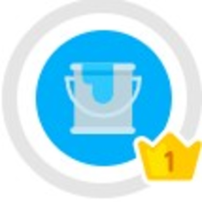 日本語 Japanese with Duolingo