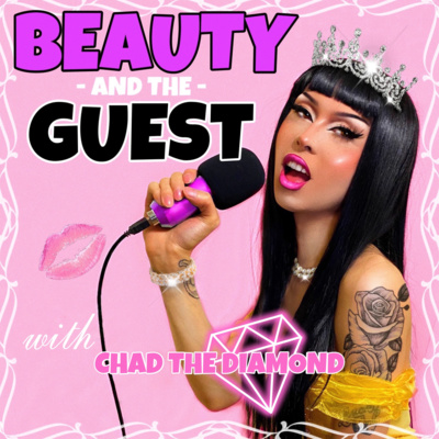 Platonically Married with Kids (with Jay Guercio)