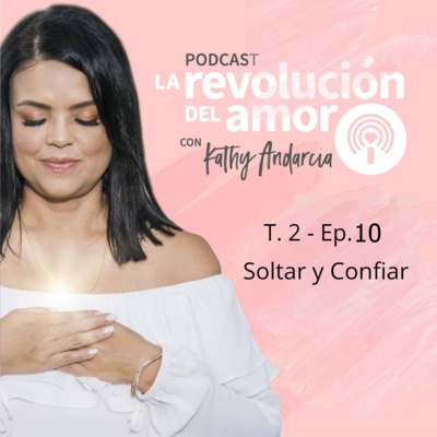 La Revolucion del Amor