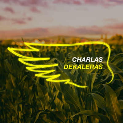 Agro Bayer Argentina
