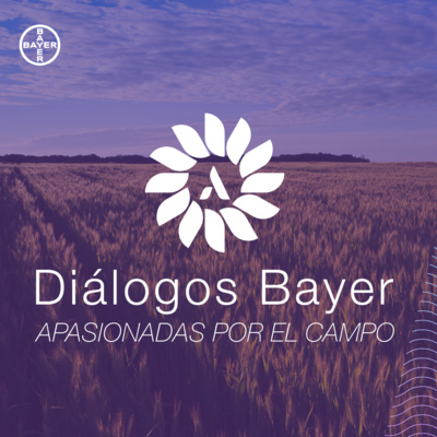 Agro Bayer Argentina