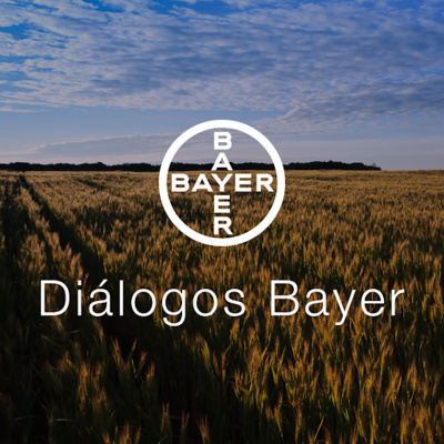 Agro Bayer Argentina