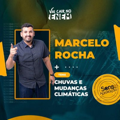 Sons da Aprovação