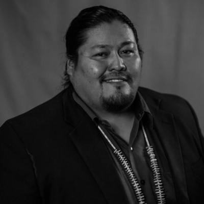 Entrepreneurs for Impact (EFI): Climate Tech CEOs & VCs