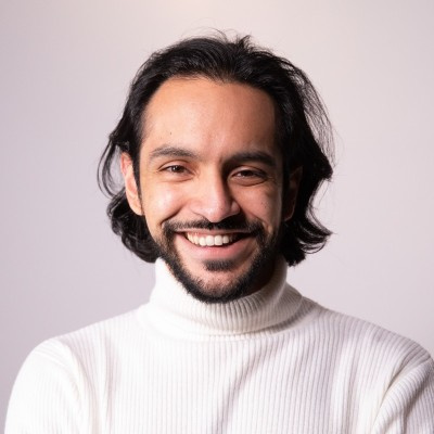 Entrepreneurs for Impact (EFI): Climate Tech CEOs & VCs