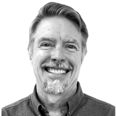 Entrepreneurs for Impact (EFI): Climate Tech CEOs & VCs