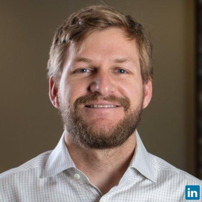 Entrepreneurs for Impact (EFI): Climate Tech CEOs & VCs