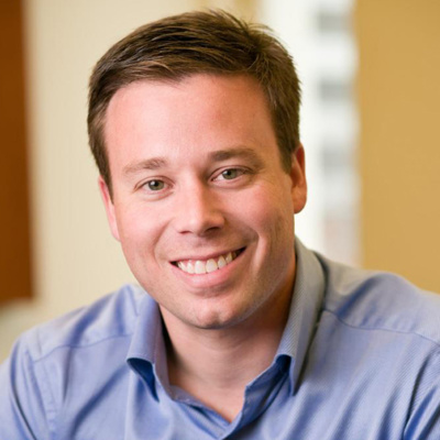 Climate Tech Seed VC: Early-Stage Sustainability + Strategic Funding episode artwork