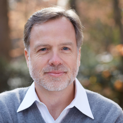 Entrepreneurs for Impact (EFI): Climate Tech CEOs & VCs