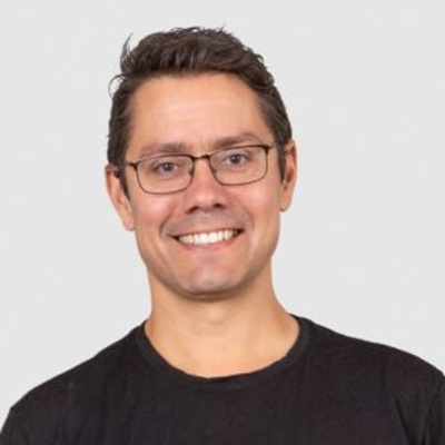 Entrepreneurs for Impact (EFI): Climate Tech CEOs & VCs