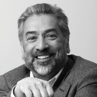 Entrepreneurs for Impact (EFI): Climate Tech CEOs & VCs