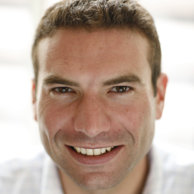 Cleantech VC: 15 Years Investing → 36+ Startups (+ $700M+ Climate Impact Bets) episode artwork