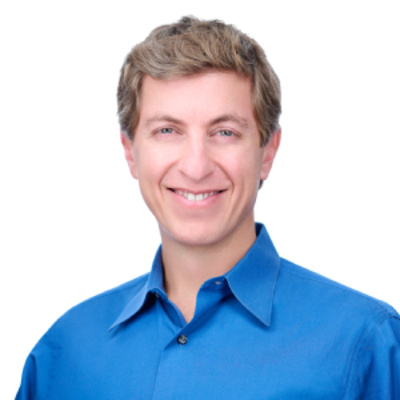 Charitable Capital: $1T Market → Scalable Impact (+ Turnkey Investment Platform)