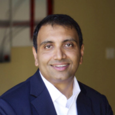 Entrepreneurs for Impact (EFI): Climate Tech CEOs & VCs